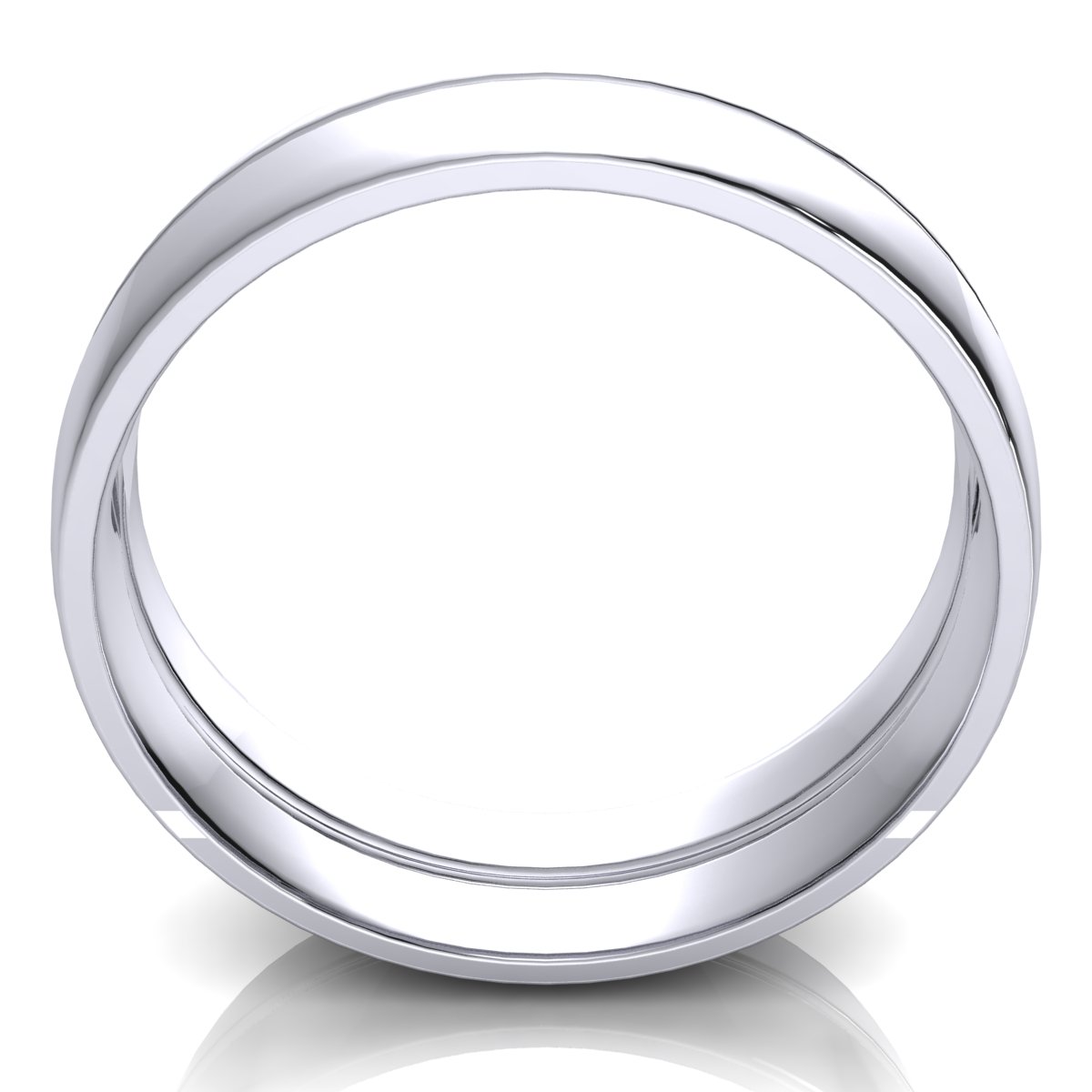 https://goldiam.co.il/sites/default/files/13034A_Render_CAD_C_02White%20Reflective_3_Platinum.jpg